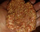 Foto del paso 4 de la receta: Keppe Naibe