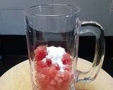 Mohabbat ka sharbat recipe step 2 photo