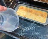 Foto del paso 7 de la receta: Pudin de Pan Cocina de Aprovechamiento