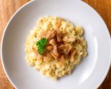 Juhtúrós sztrapacska recept 2 recept fázis 8 fotója