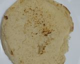 Foto del paso 10 de la receta: Hamburguesa de frijol, soja texturizada y vegetales🫘🧅🍔
