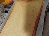 Pionono
