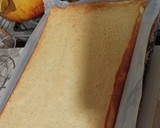 Foto del paso 7 de la receta: Pionono