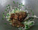 Resep Bulgogi Simpel dan Enak (Korean Beef Bulgogi) langkah memasak 5 foto