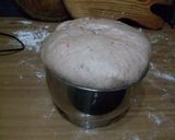Foto del paso 10 de la receta: Pan Dulce