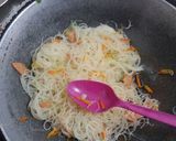 Foto langkah ke 2 dari resep Risol Kampung Kreszzz.