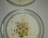 صورة لخطوة 6 من وصفة رز بحليب