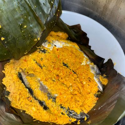 Langkah 7