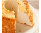 Foto del paso 8 de la receta: Pastel de Ángel