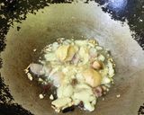Foto langkah ke 1 dari resep Sop Ayam Pak Min Klaten.