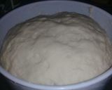 Foto del paso 3 de la receta: Pan casero 🍞
