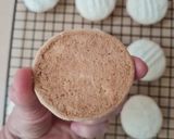 Foto del paso 4 de la receta: Galletitas de jengibre sin TACC