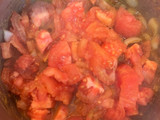 Pollo hindú