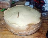 Foto del paso 7 de la receta: Torta de berenjena