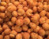 A picture of step 4 of Vipoposa.