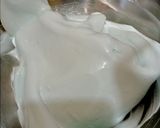 Foto del paso 6 de la receta: Pavlova