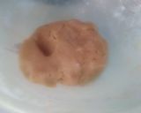 Foto del paso 3 de la receta: Masa quebrada para tarta
