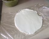 Foto del paso 2 de la receta: Aguacate sorpresa Sonorense