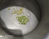મનચાઉ સૂપ (Manchow soup Recipe in Gujarati) રેસીપી સ્ટેપ1ફોટો