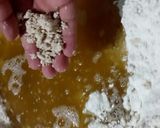 Foto del paso 3 de la receta: Tortillas a la parrilla rellenas