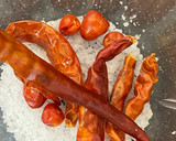 Foto del paso 7 de la receta: Cóctel de camarón