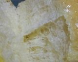Foto langkah ke 13 dari resep Roti Sobek Empuk Banget (killer soft bread) no timbangan.