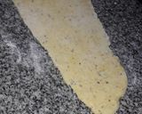 Foto del paso 2 de la receta: Nachos
