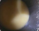 Mix daal masalay recipe step 1 photo