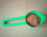 A picture of step 3 of Mixed spices Cupcakes.