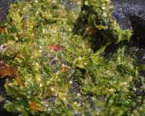 Foto langkah ke 4 dari resep Sambal ijo.
