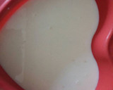 Foto del paso 10 de la receta: Corazones de gelatina