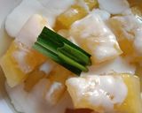 Foto langkah ke 6 dari resep Singkong Thailand Endulitaa.