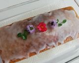 Foto del paso 6 de la receta: Budín integral de zanahoria 🥕