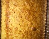 EASY Tres leches cake recipe step 2 photo