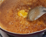 பட்டர் கேக் கேரமல் சாஸ் உடன் ரெசிபி ஸ்டேப் 13 புகைப்படம்