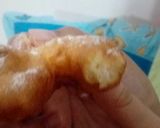 Foto langkah ke 10 dari resep Kue Perut Ayam.