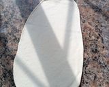 Foto del paso 6 de la receta: Rollitos de Repollo 🥬