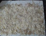 Foto del paso 4 de la receta: Rollitos de pizza
