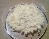 Foto del paso 1 de la receta: Trufas de Bizcochuelo😘 #Postre