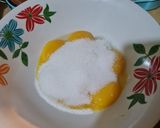 Foto del paso 2 de la receta: Torta tres leches con manjar