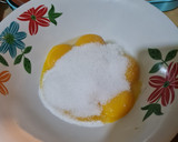 Foto del paso 2 de la receta: Torta tres leches con manjar
