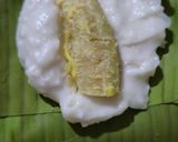 Foto langkah ke 4 dari resep Kue Pisang Betawi.