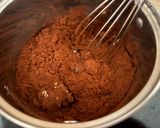 Méteres kalács recept fázis 7 fotója