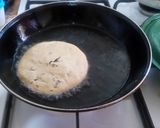 Foto del paso 4 de la receta: Gorditas de chicharrón prensado
