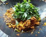 Foto langkah ke 4 dari resep Pampis Tongkol.
