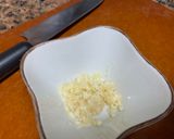 韓式安東燉雞(簡易版)的食譜步驟8照片