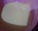 Foto del paso 2 de la receta: Bizcochuelo