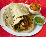 பன்னீர் டிக்கா ரெசிபி ஸ்டேப் 4 புகைப்படம்