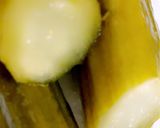 صورة لخطوة 3 من وصفة مخلل خيار 🥒 🥒