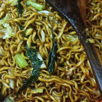 Langkah 5